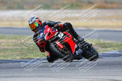 media/Jun-17-2023-Lets Ride (Sat) [[40673ba015]]/A Group/2pm (Sunrise)/